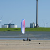 DSC04481.jpg