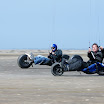 DSC04485.jpg