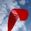 DSC01343.JPG