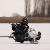 ijsbuggyen zuidlaardermeer -  18.jpg