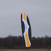 ijsbuggyen zuidlaardermeer -  3.jpg
