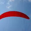 DSC01352.JPG