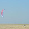 DSC05333_2.JPG