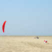 DSC05334.JPG