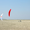 DSC05340.JPG