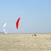 DSC05341.JPG