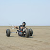 DSC05358.JPG