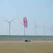 DSC05367.JPG