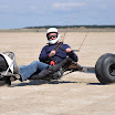 DSC_1217.JPG