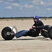 DSC_1149.JPG