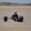DSC_1195.JPG