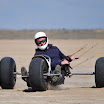 DSC_1213.JPG
