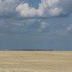 _DSC5485.JPG