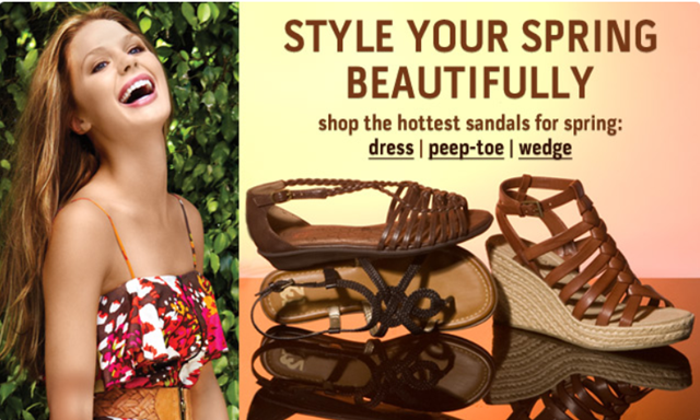 [famous footwear[2].png]