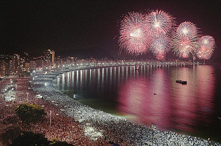 [Reveillon-Rio-Conventio[4].jpg]
