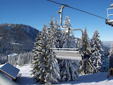 20100116_001.jpg