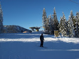 20100116_005.jpg