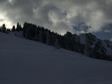 20090201-009.jpg
