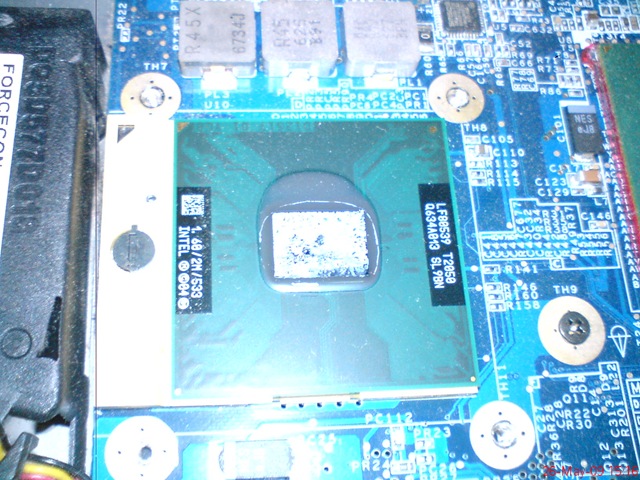 [DSC005093.jpg]