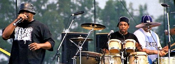 [Cypress_Hill_crop[2].jpg]