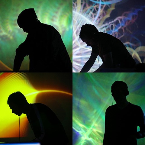 [djs[4].jpg]