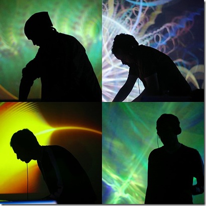 djs