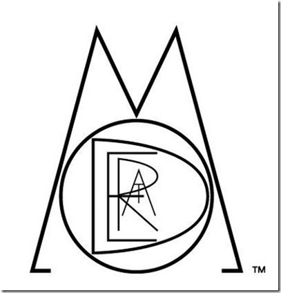moderat51