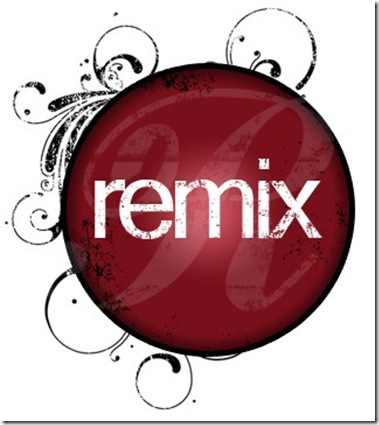 remix