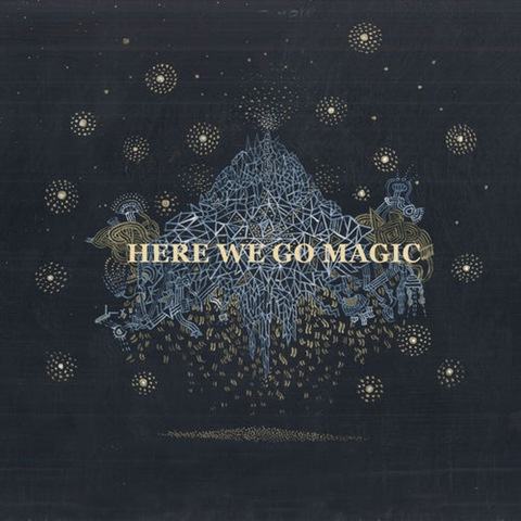 [herewegomagic[4].jpg]