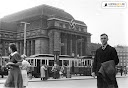 hauptbahnhof_leipzig_1939.jpg