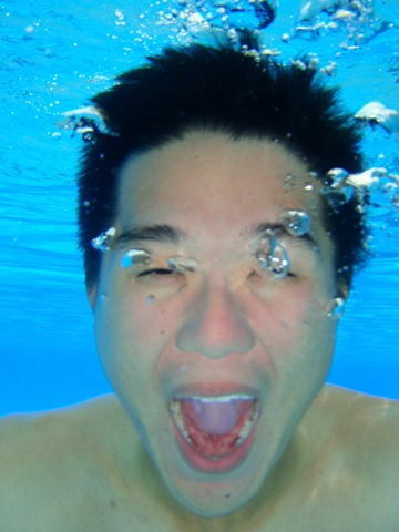 [P7230092[2].jpg]