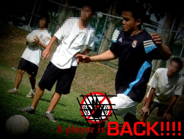 [BACK[3].jpg]