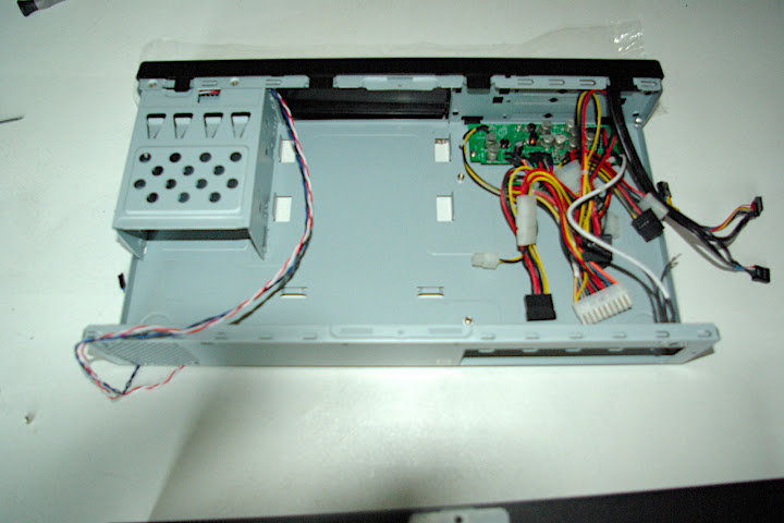 http://lh5.ggpht.com/_iB3mgXaoAps/Sv_3SHrV_tI/AAAAAAAAAG0/sWxWYucuuJM/s720/IMGP0114.JPG