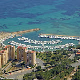 Dehesa-campoamor-1.jpg