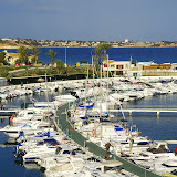 dehesa-campoamor-5.jpg
