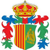 escudo.JPG