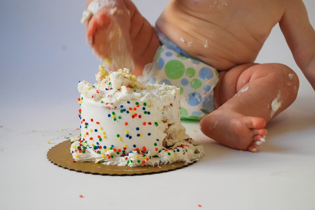 [cake and foot[4].jpg]