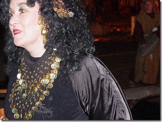 DSC01726 DSC01726