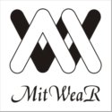 Mitwear 米特兒抗菌內褲 分泌物過多,分泌物異味,分泌物顏色等私密處困擾解決方案