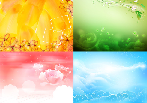 Backgrounds%20PSD.jpg