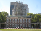 IMG_6866.JPG