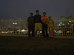 IMG_6849.JPG