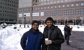 IMAG0032.jpg