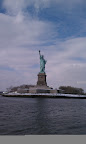 IMAG0074.jpg