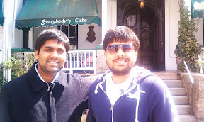 IMAG0102.jpg