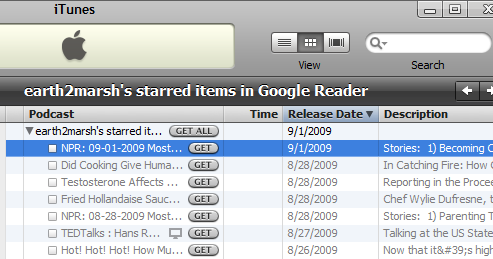 [itunes gr starred[12].png]