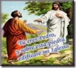 JESUSEDIFICARE JESUSEDIFICARE