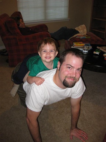 [IMG_7657 (Medium)[2].jpg]