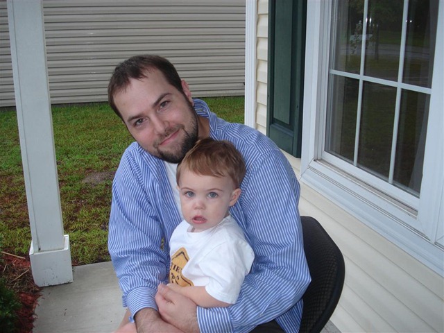[DSC02853 (Medium)[2].jpg]