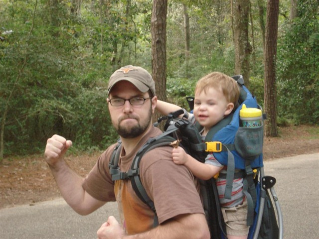 [DSC02859 (Medium)[2].jpg]